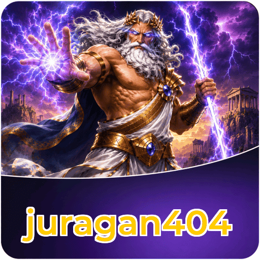 juragan404 Download