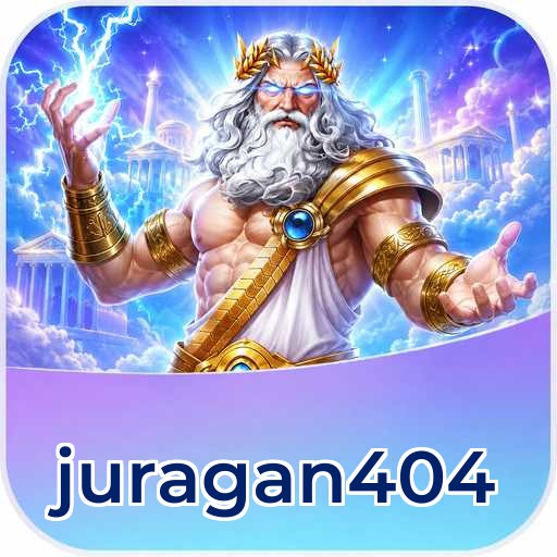 juragan404 Technical Info