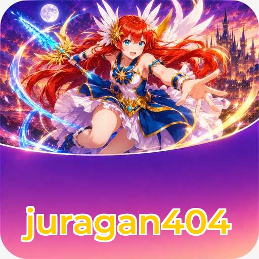 juragan404 Components