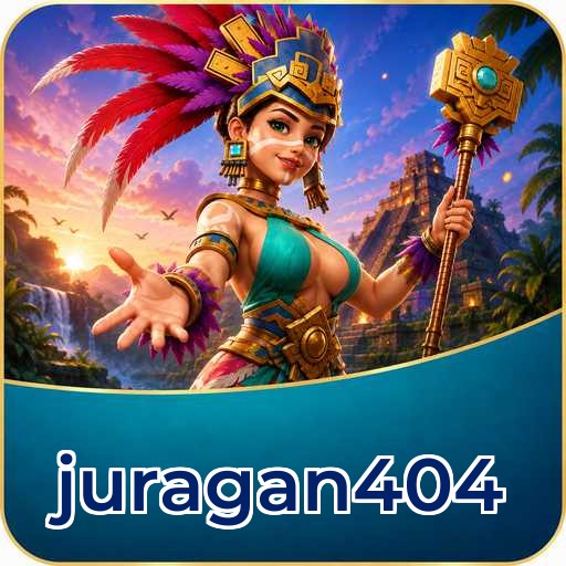 juragan404 Signature