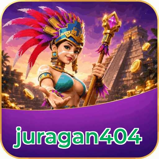 juragan404 Download