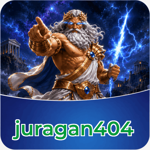 juragan404 Download