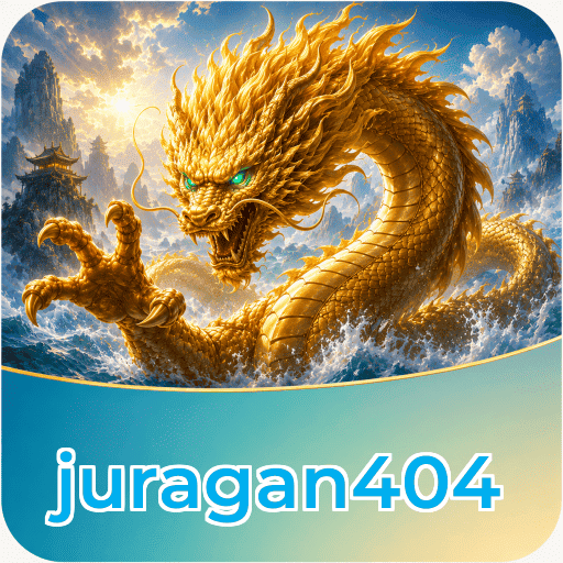 juragan404 Technical Info
