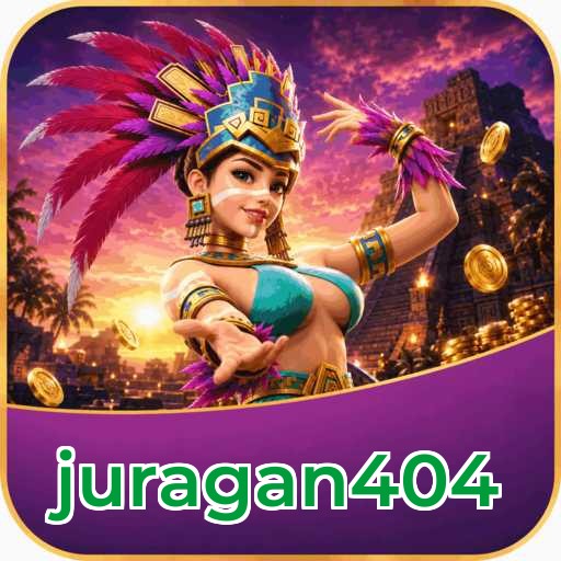 juragan404 Tools